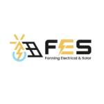 Fanning Electrical And Solar Profile Picture