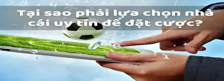 nhacaiuytinkatespade Cover Image