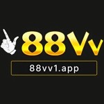 88vv1app Profile Picture