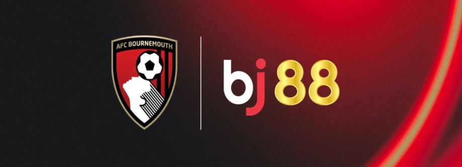 BJ88 fans Cover Image