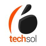 Enterprise Business Technical Solutions Profile Picture