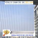 Lưới An Toàn Hòa Phát Profile Picture