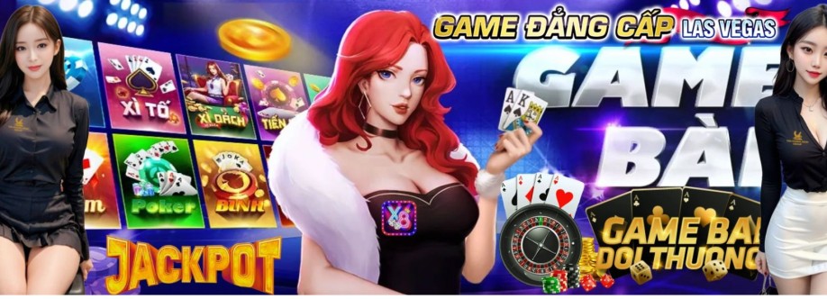 X8 Cổng Game Bài Đổi Thưởng Cover Image