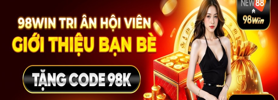 98WIN Expert Cover Image