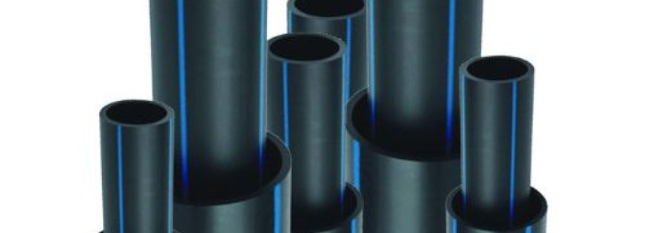 Duro pipe Cover Image
