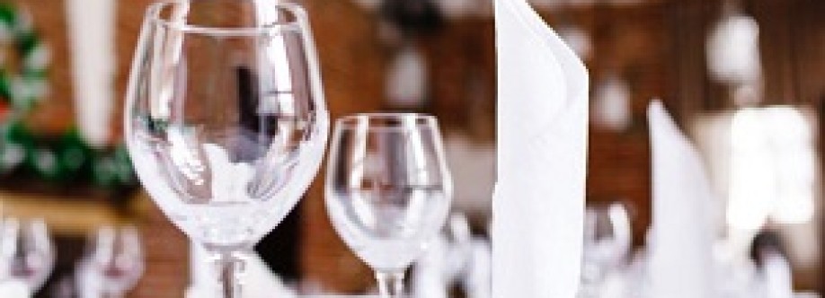 La Familia Restaurant Cover Image