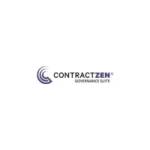 ContractZen Profile Picture