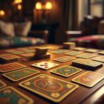 Rummy Gold Profile Picture