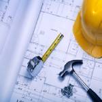 A and S Roofing Profile Picture