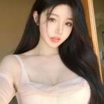 nabila jessie Profile Picture