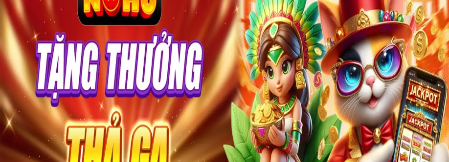 nohu Cover Image