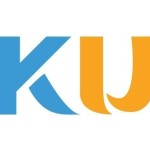 ku3933 Profile Picture