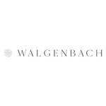 Walgenbach Profile Picture