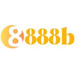 Nhà cái 888B Profile Picture