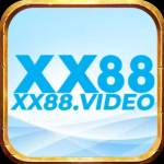 xx88 video Profile Picture