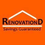 renovationd Profile Picture