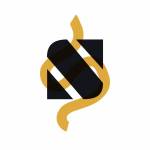 splendas Profile Picture