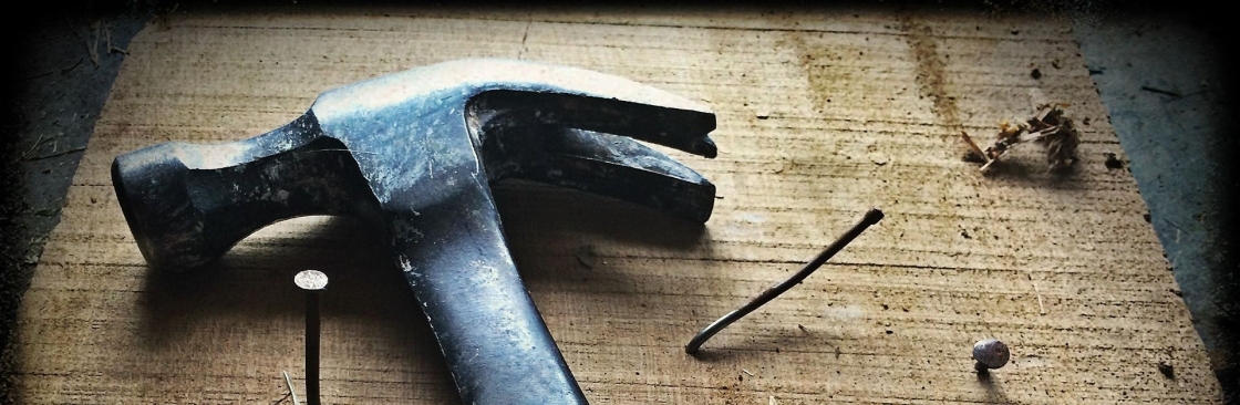 Valhalla Millworks Cover Image