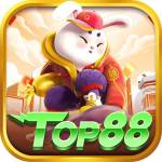 top88 plataforma Profile Picture