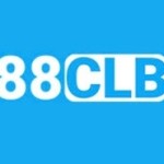 88CLB1 Space Profile Picture