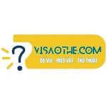 Đố vui visaothe com Profile Picture
