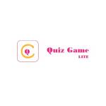 Zetta quiz Profile Picture