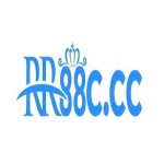 rr88ccc Profile Picture