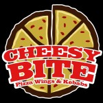The Cheesy Bite Profile Picture