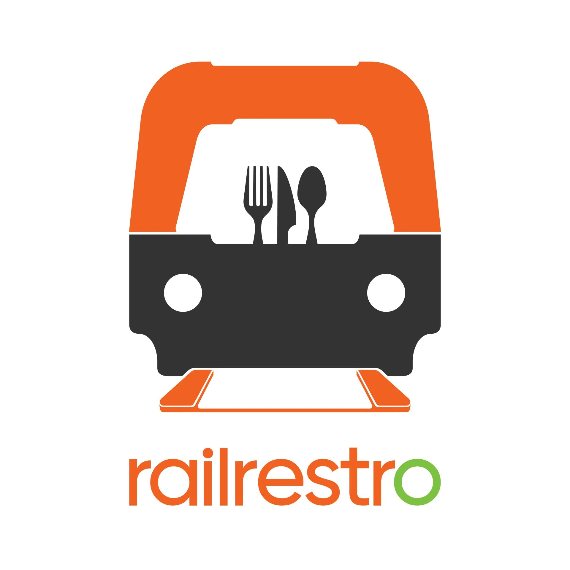Waitlisted or Confirmed? Use RailRestro to Predict Your PNR Status Accurately -  TheOmniBuzz