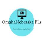 OmahaNebraska PLs Profile Picture
