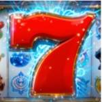 Play Free Slots Profile Picture