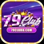 79clubb com Profile Picture