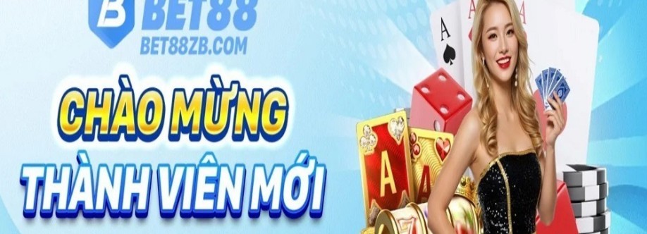 Bet88 evolveclinic Cover Image