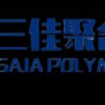 Shandong Sanjiajuhe Profile Picture