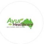 Ayur Health Profile Picture
