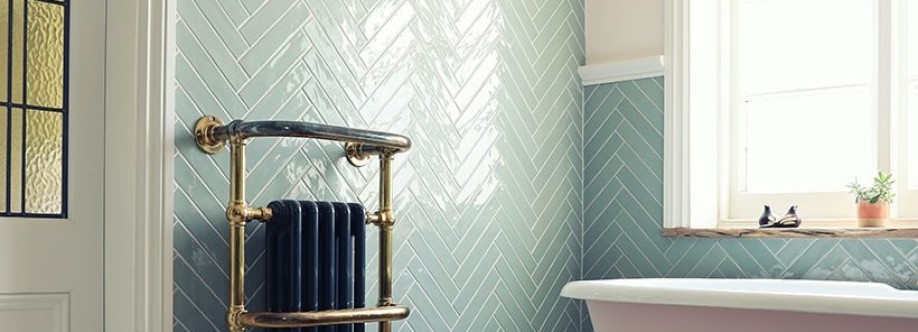 GRANDOR CERAMICO Cover Image