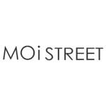 MoiSTREET Fashion Profile Picture