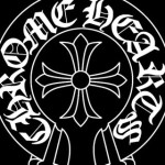 Chrome Hearts Profile Picture