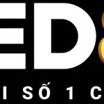 RED88 Profile Picture