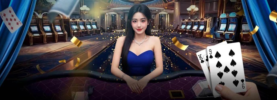 W88BACXIU Cover Image