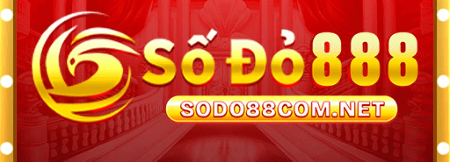 sodo88 sodo88 Cover Image