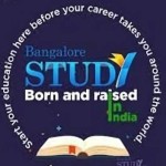 Maya Nitin Profile Picture