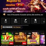 EONGAME Profile Picture