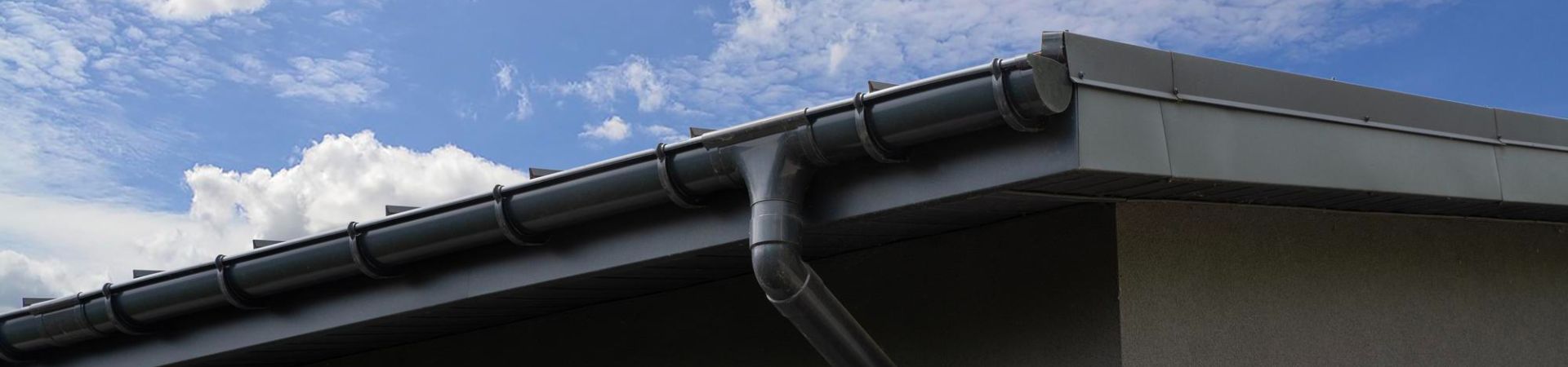 Gutter Cleaning in Los Angeles | Affordable Gutter Cleaning Experts