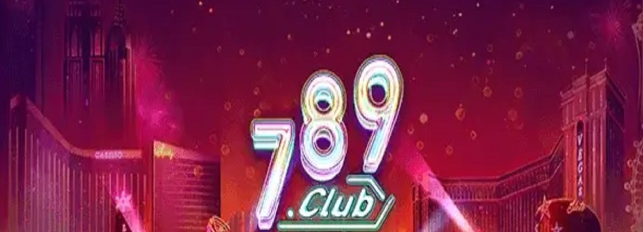789Club Cover Image