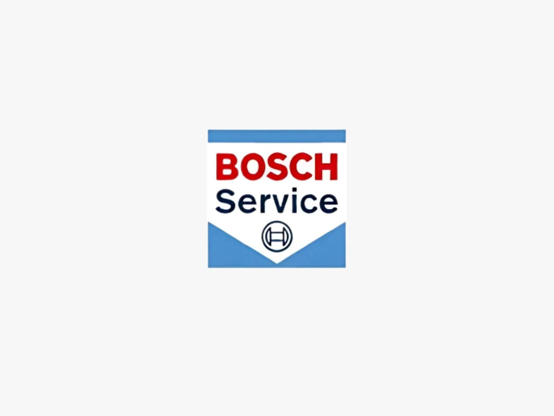 Your Trusted Honda Car Service Center in Greater Noida – Premium Care by Autofit Services (BOSCH) -  TheOmniBuzz