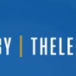 Ashby Thelen Lowry Profile Picture