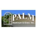 Palm Aluminum and Glass Profile Picture