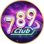 789club Game Profile Picture