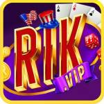 Cổng game RIKVIP Profile Picture